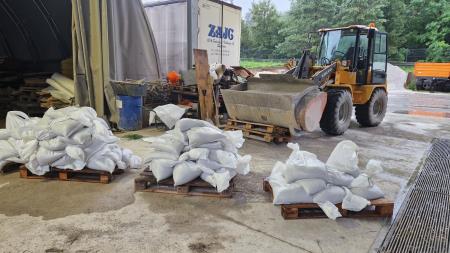 Izredne razmere poplave 6. 8. 2023 (8)